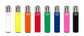 reusable lighters